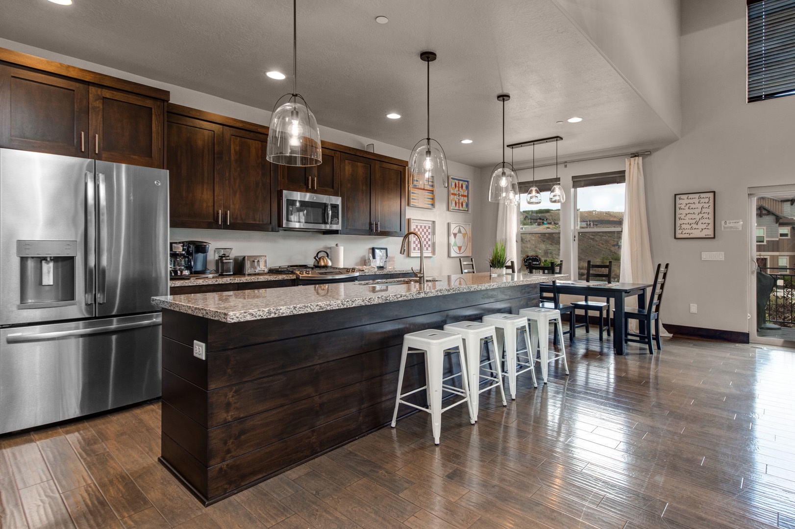 Jordanelle Estates 13525 by Moose Management