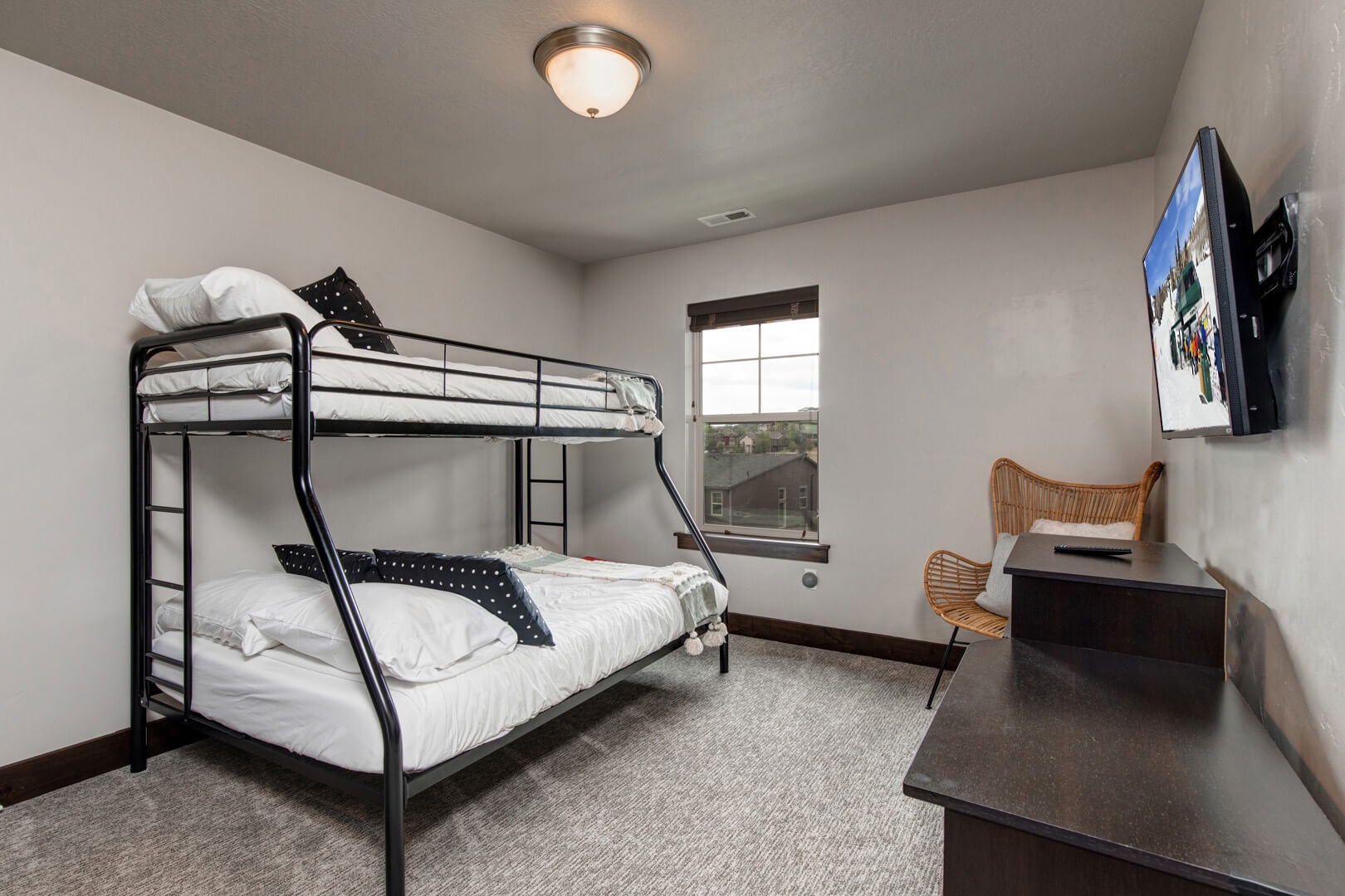 13525 Noah Court_42