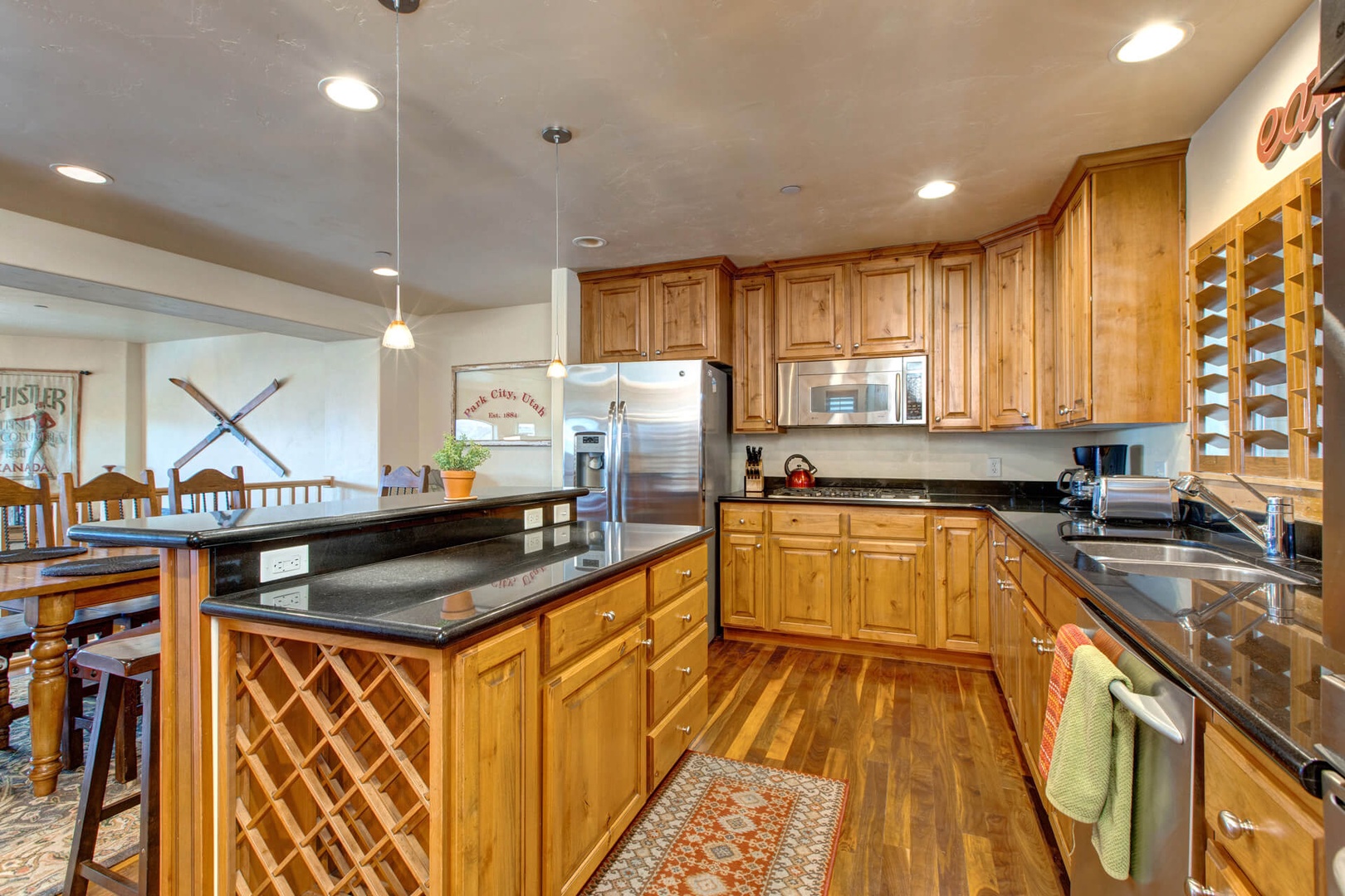 Bear Hollow 5437 by Moose Management_07