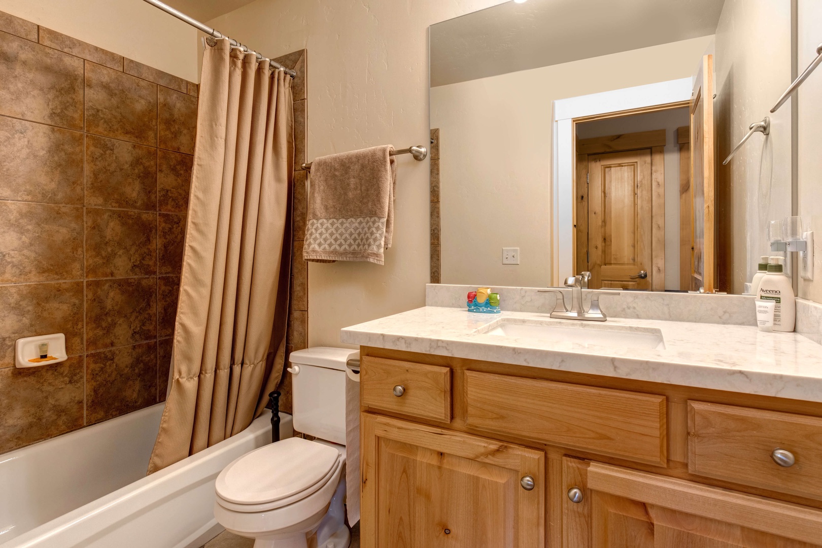 Bear Hollow 5639 by Moose Management_33