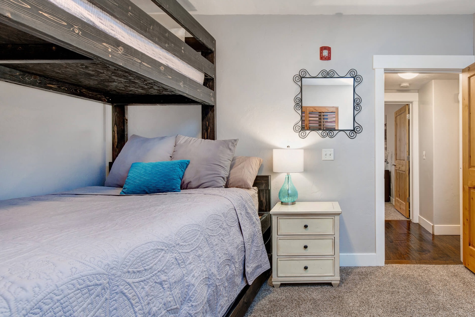 Bear Hollow 4303 by Moose Management 04