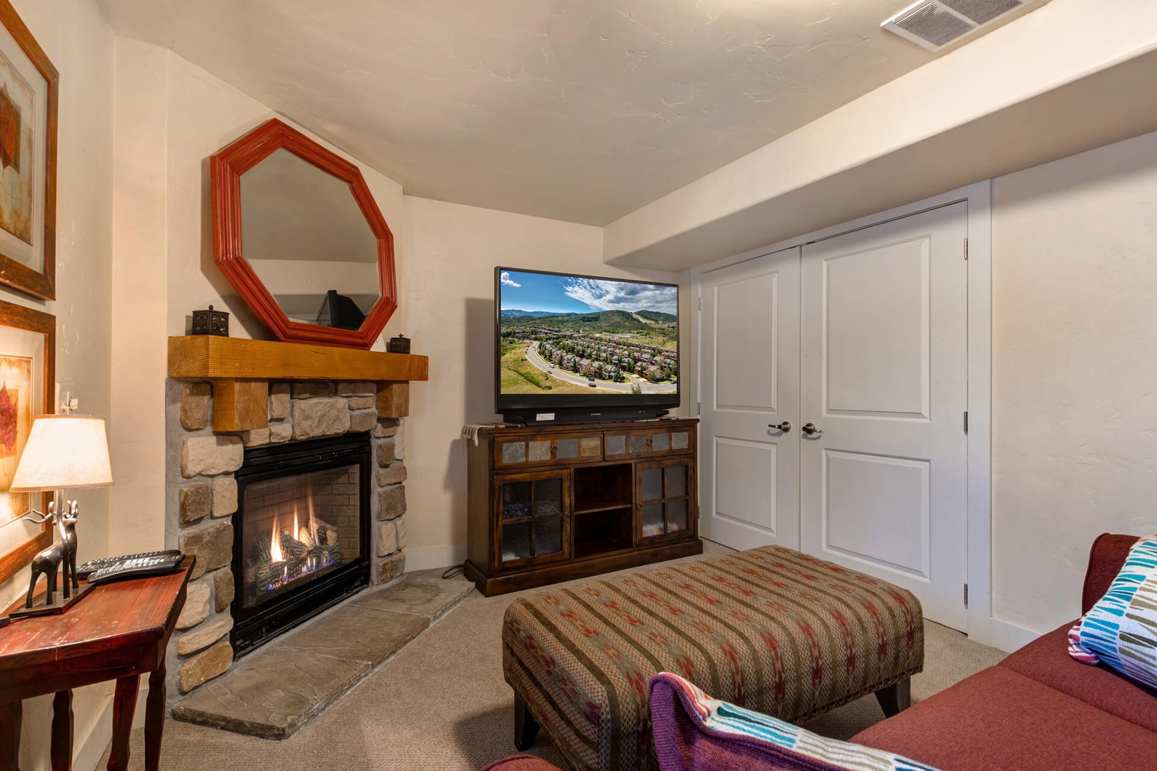 5437 Lillehammer Ln_09