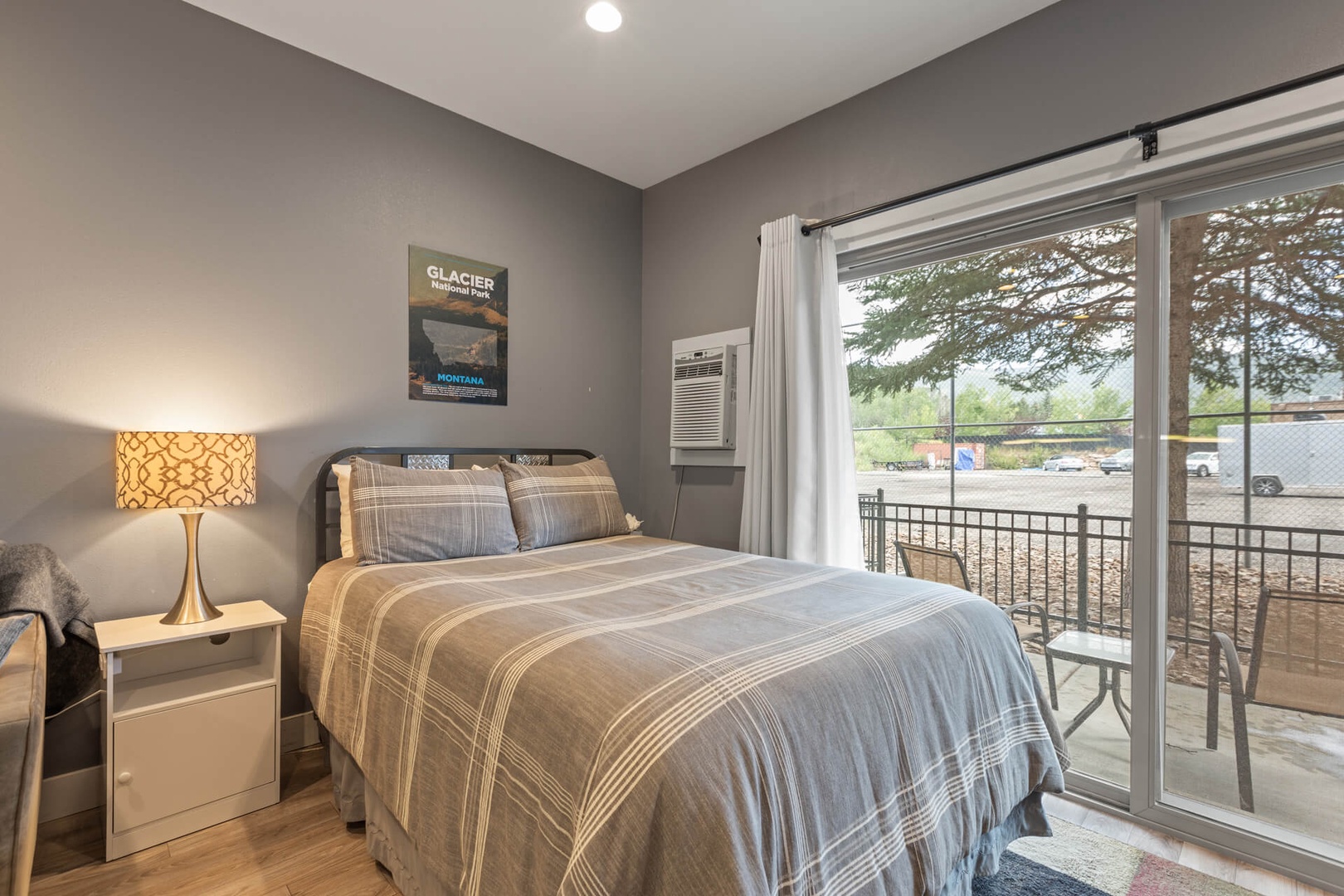 Prospector Condos 604 by Moose Management
