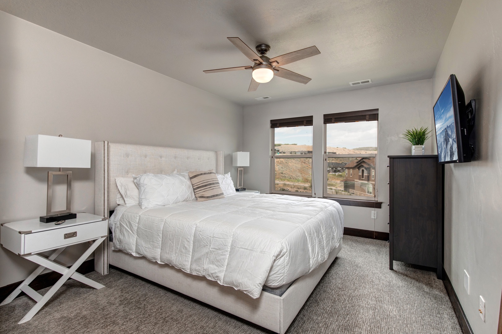 Jordanelle Estates 13525 by Moose Management