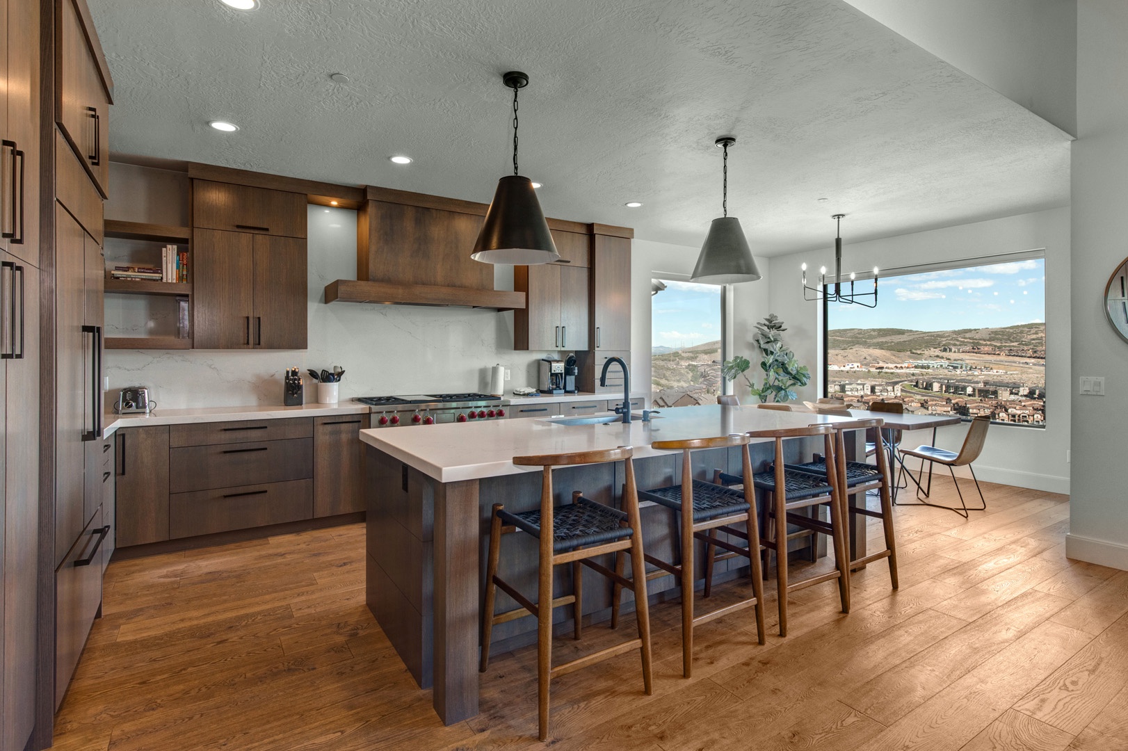 Jordanelle Estates 13209