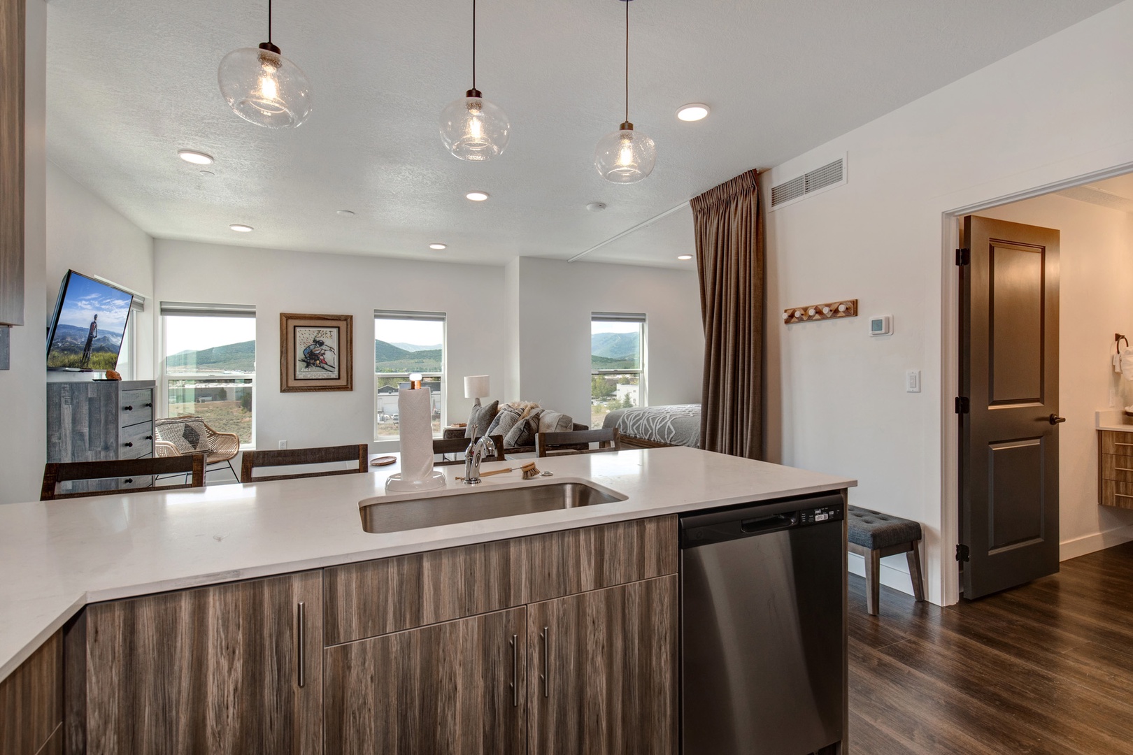 Silver Creek Village 0304