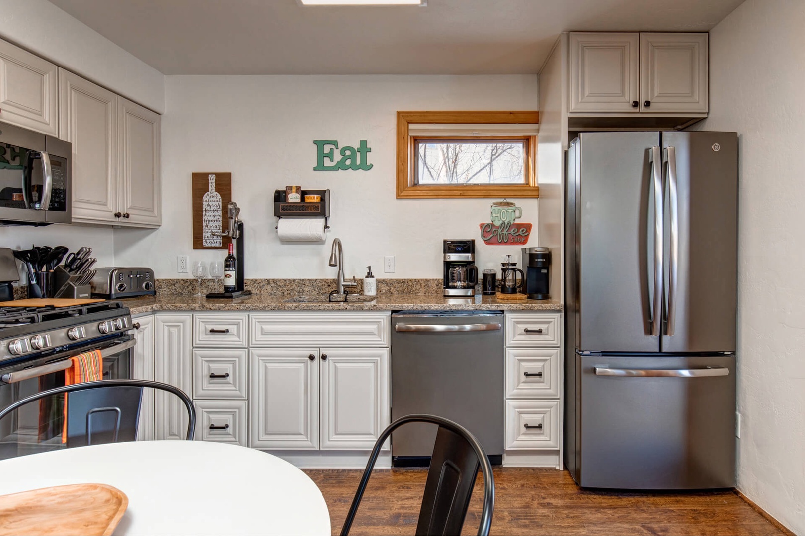Bear Hollow 5534B by Moose Management_07