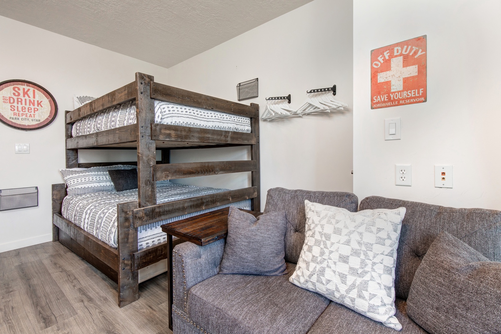 The Mason at Stillwater 3072