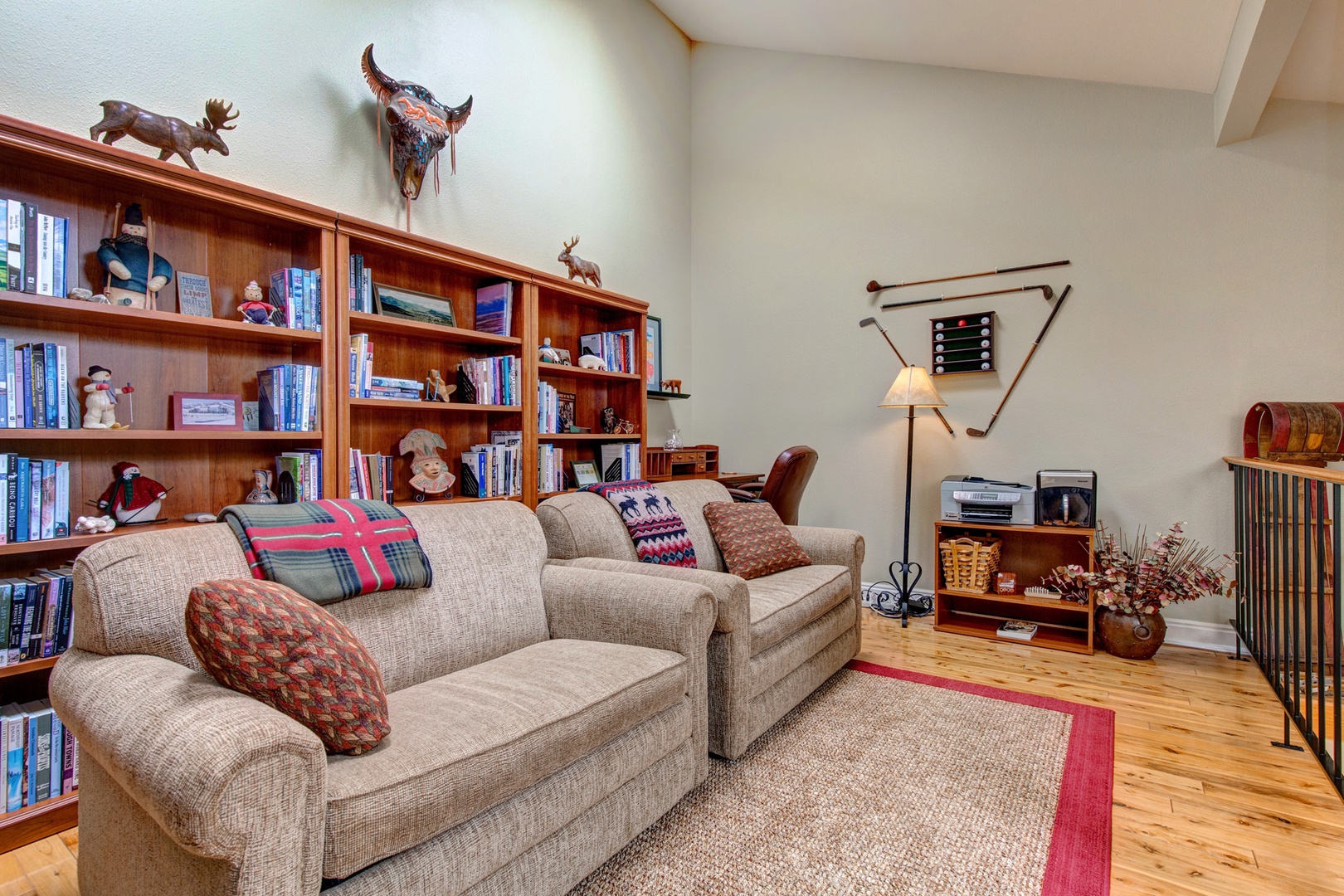 Powderwood Condos 13X