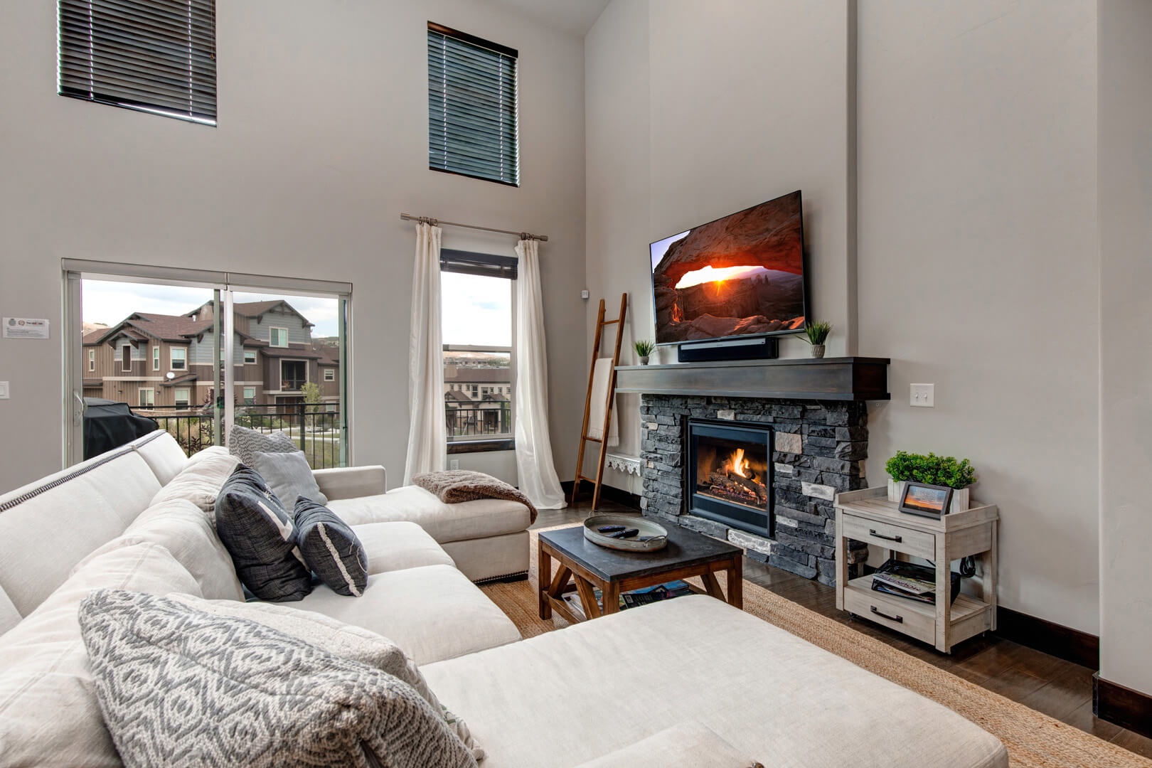 13525 Noah Court_17 (2)