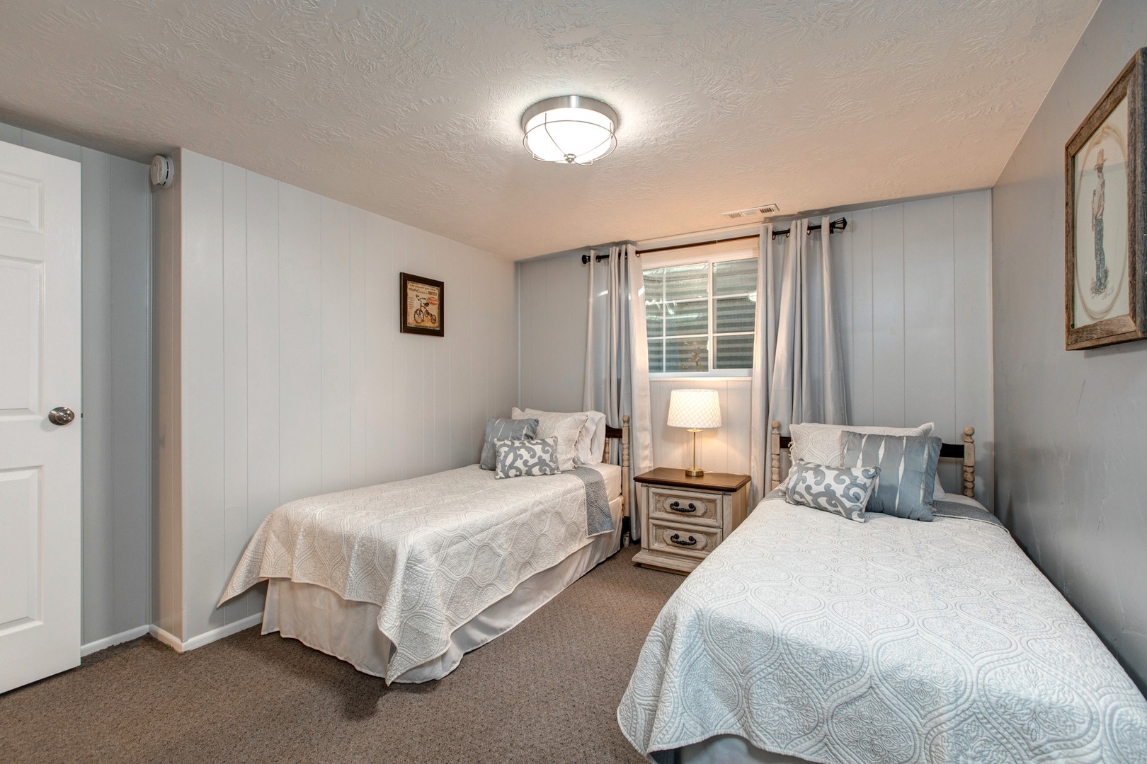 Cottonwood Heights 3592