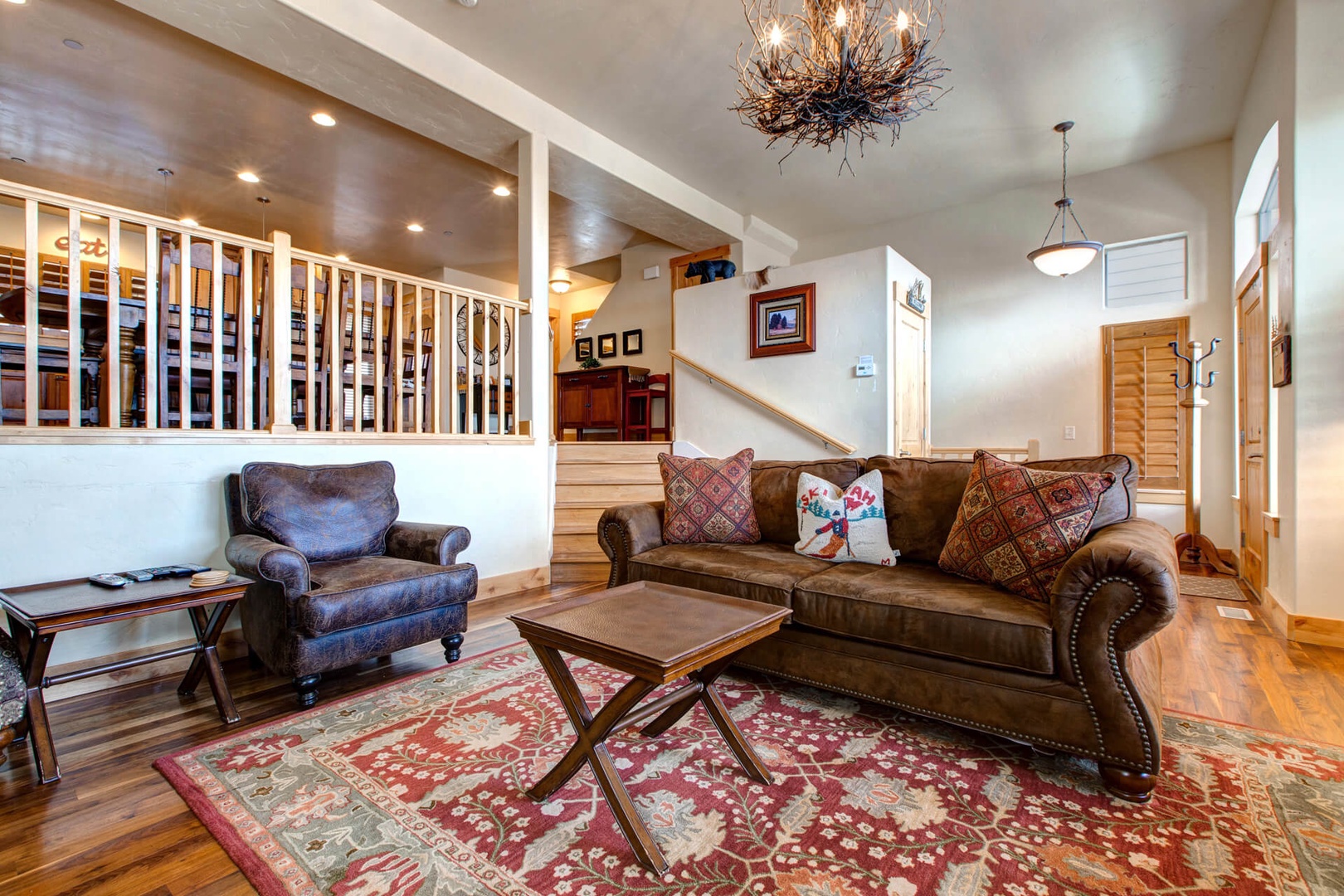 Bear Hollow 5437 by Moose Management_12