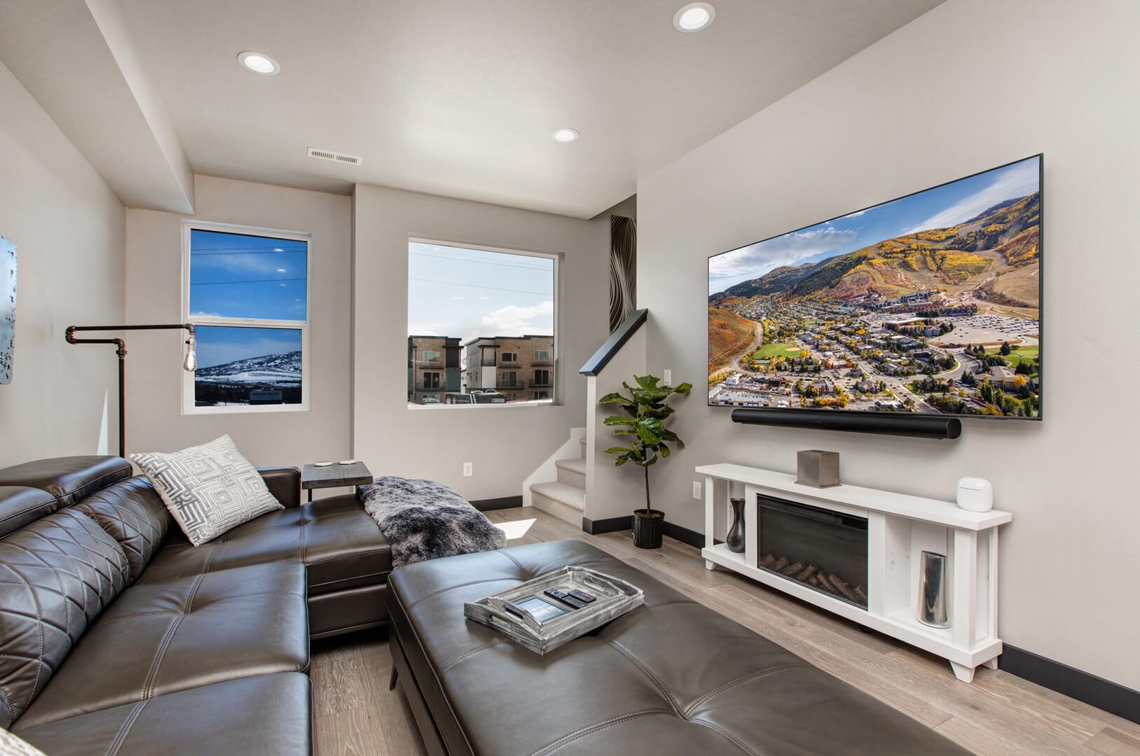 Silver Creek Village 6627