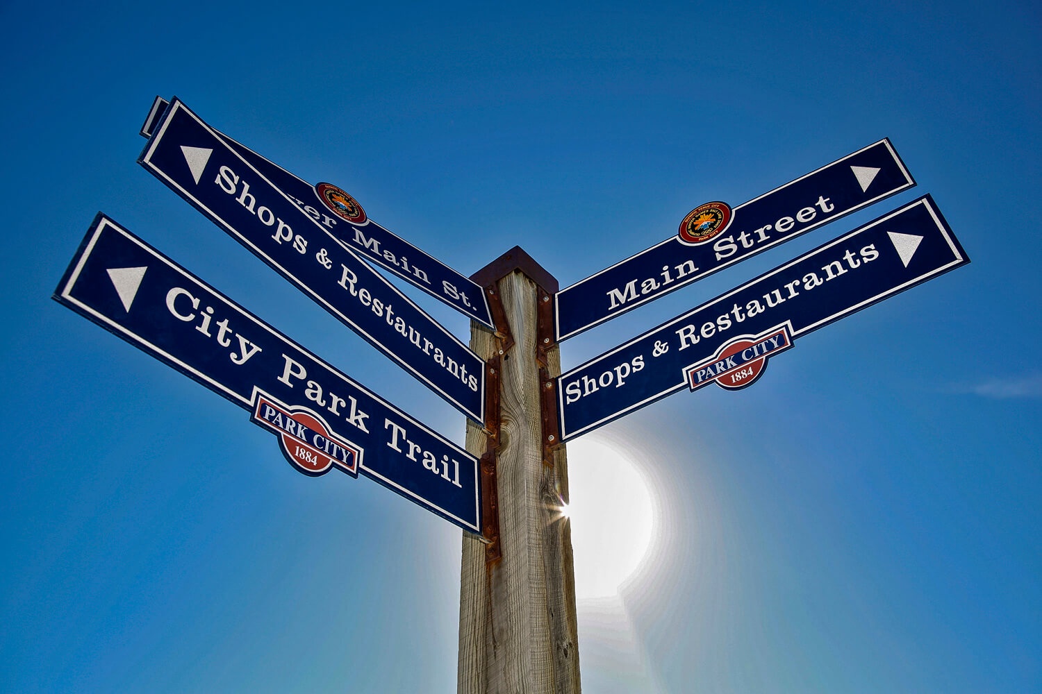 Silver Creek Village 6627