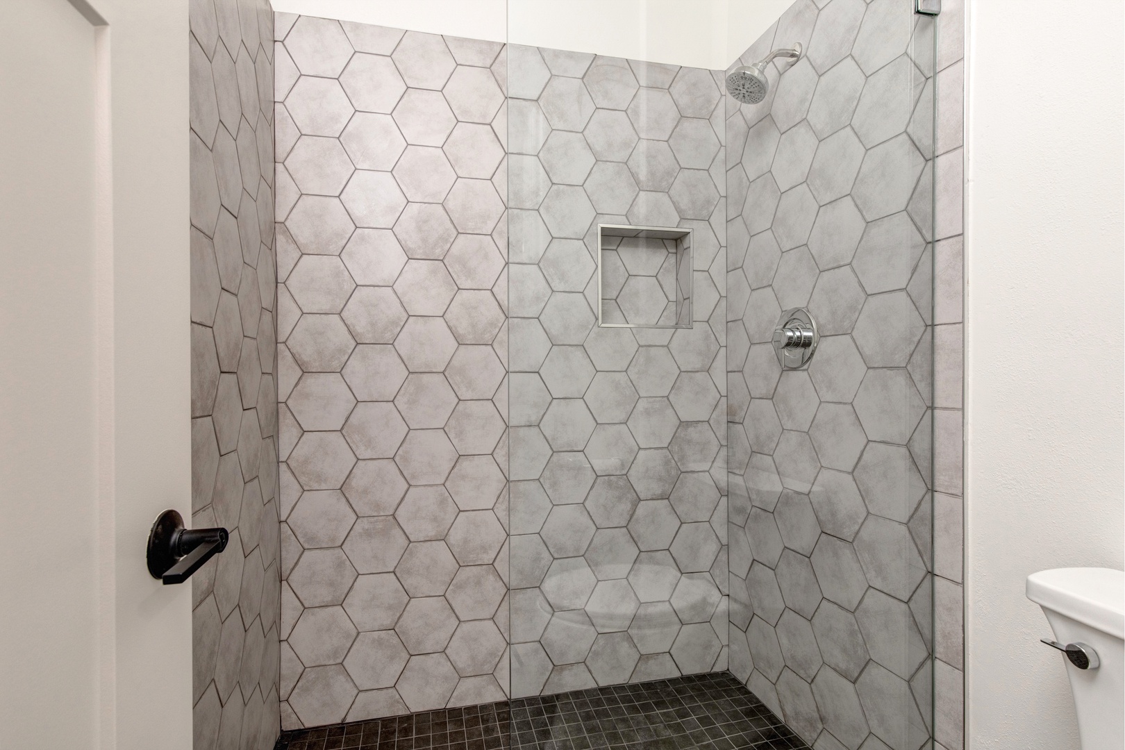Prospector Condos 704