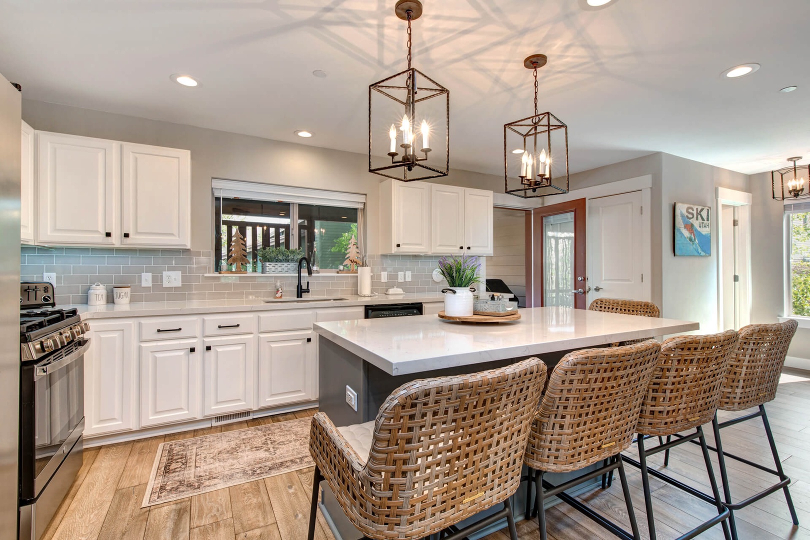 Bear Hollow 5460 by Moose Management_09