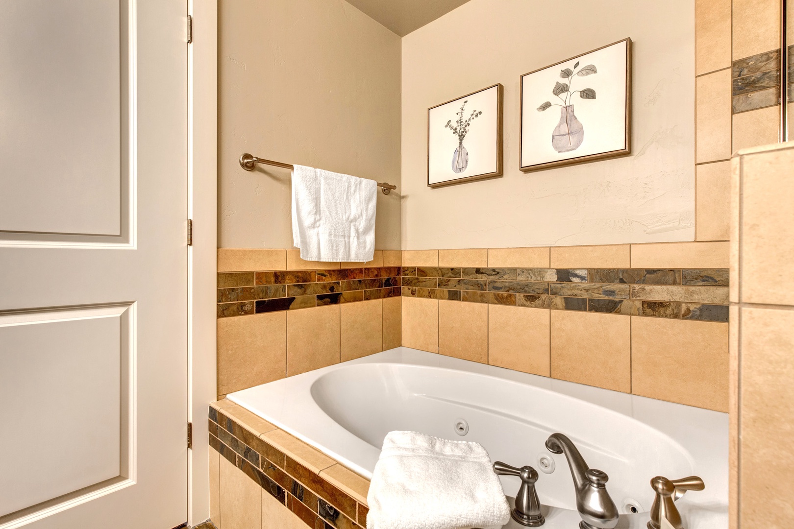 Bear Hollow Lodges 4209