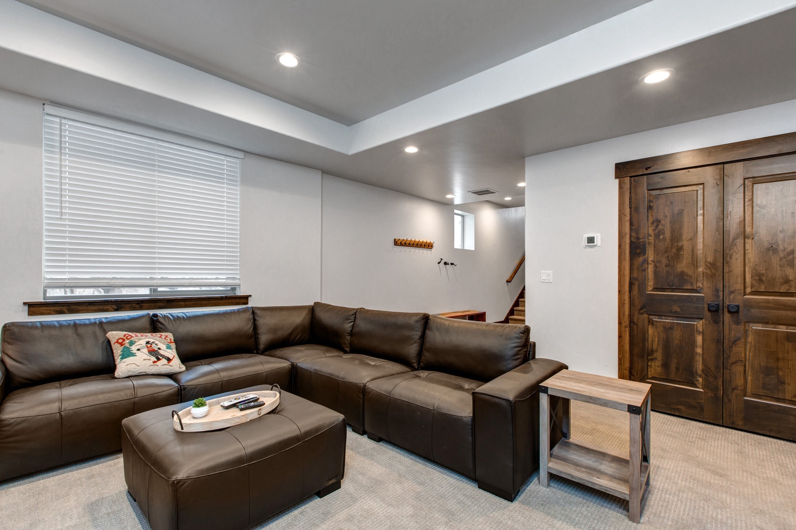 14494 N Asher Way_49