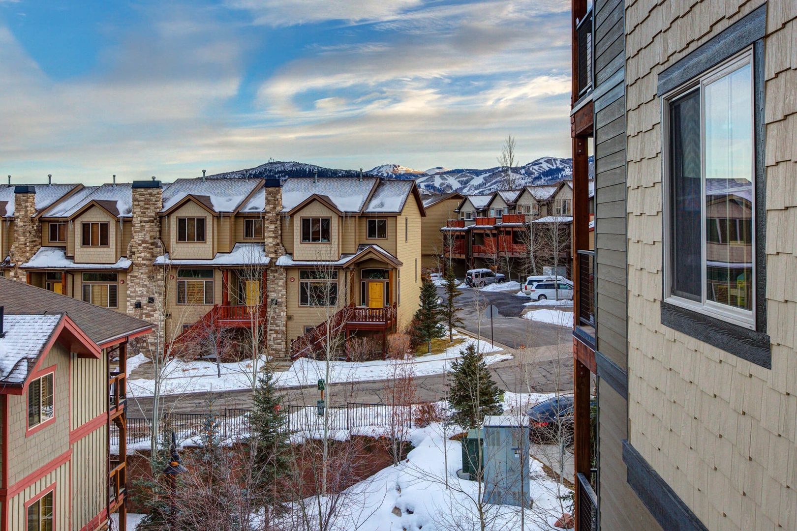 Bear Hollow 2308 by Moose Management_18
