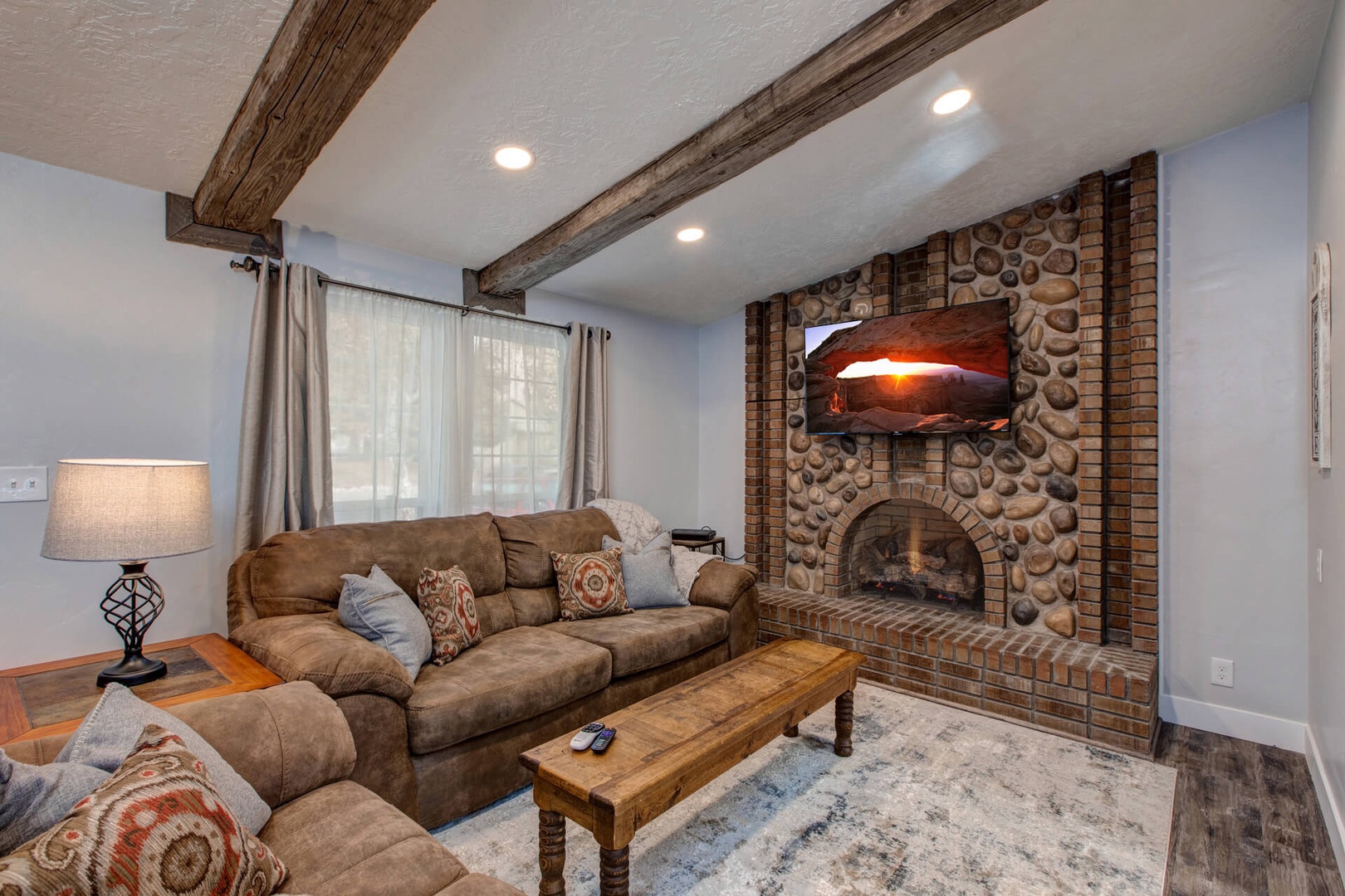 20191114_3592 Bengal Blvd_016