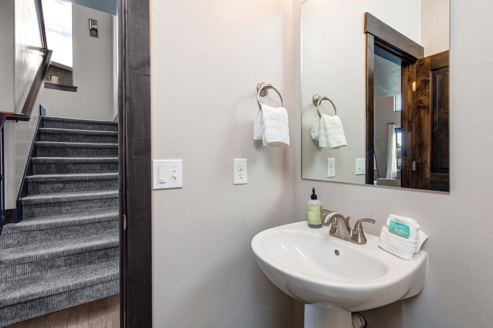 Jordanelle Estates 13525 by Moose Management