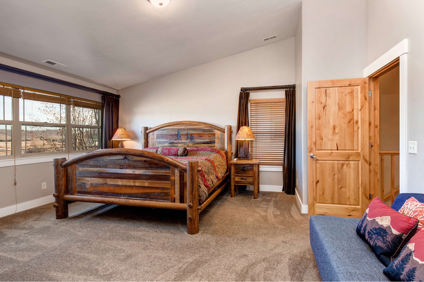 Bear Hollow 5639 by Moose Management_28