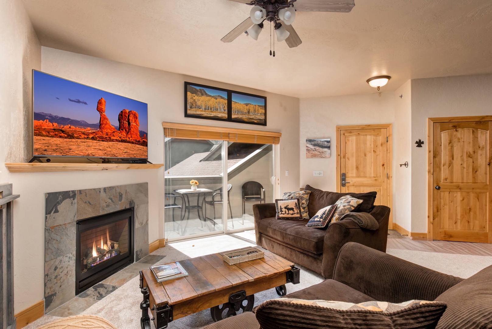 1684 Fox Hollow #H3_21