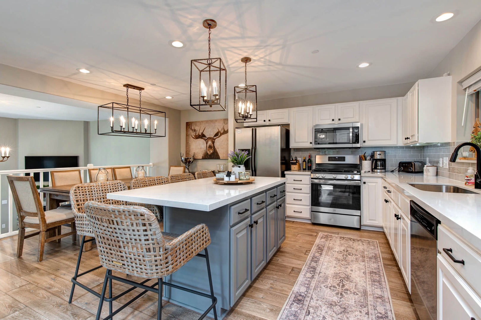 Bear Hollow 5460 by Moose Management_11