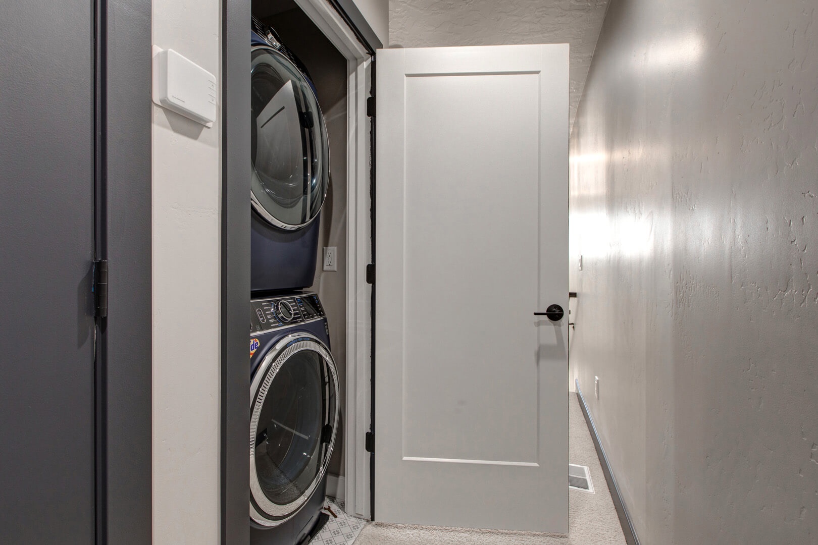 Silver Creek Village 6627