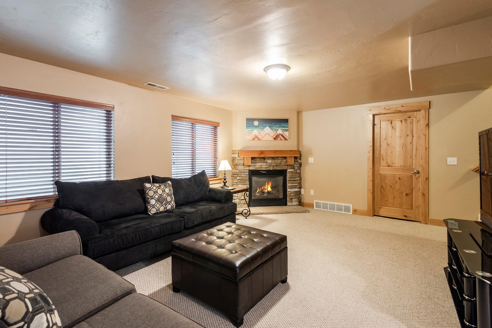 Bear Hollow 5557 by Moose Management_18