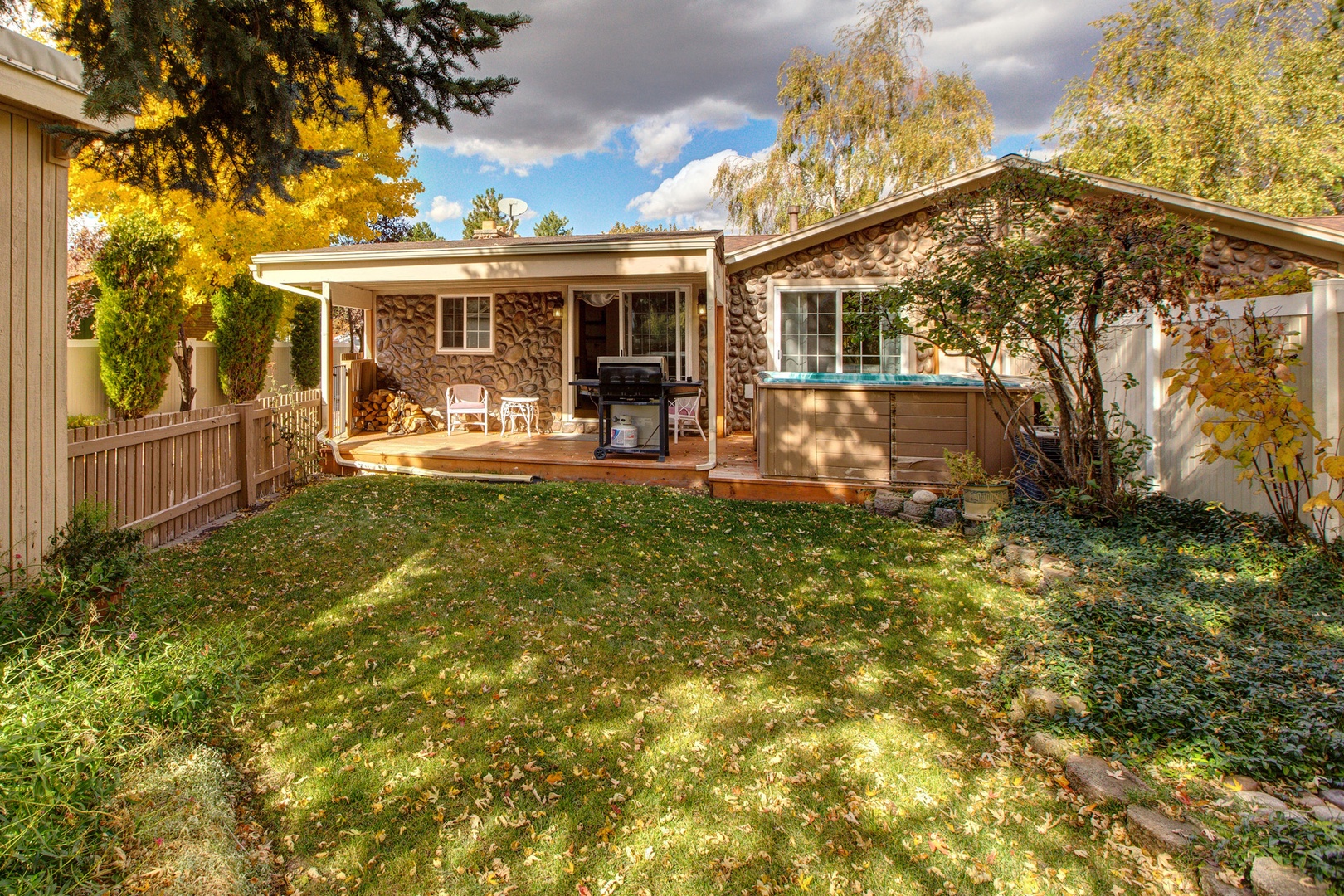 Cottonwood Heights 3588