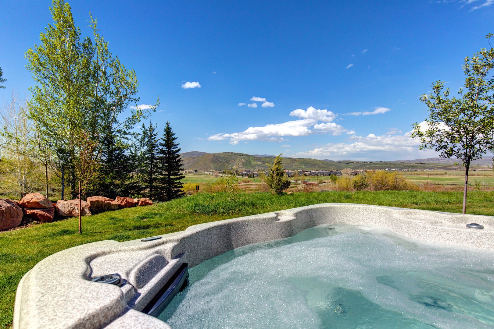 Bear Hollow 5534B by Moose Management_56