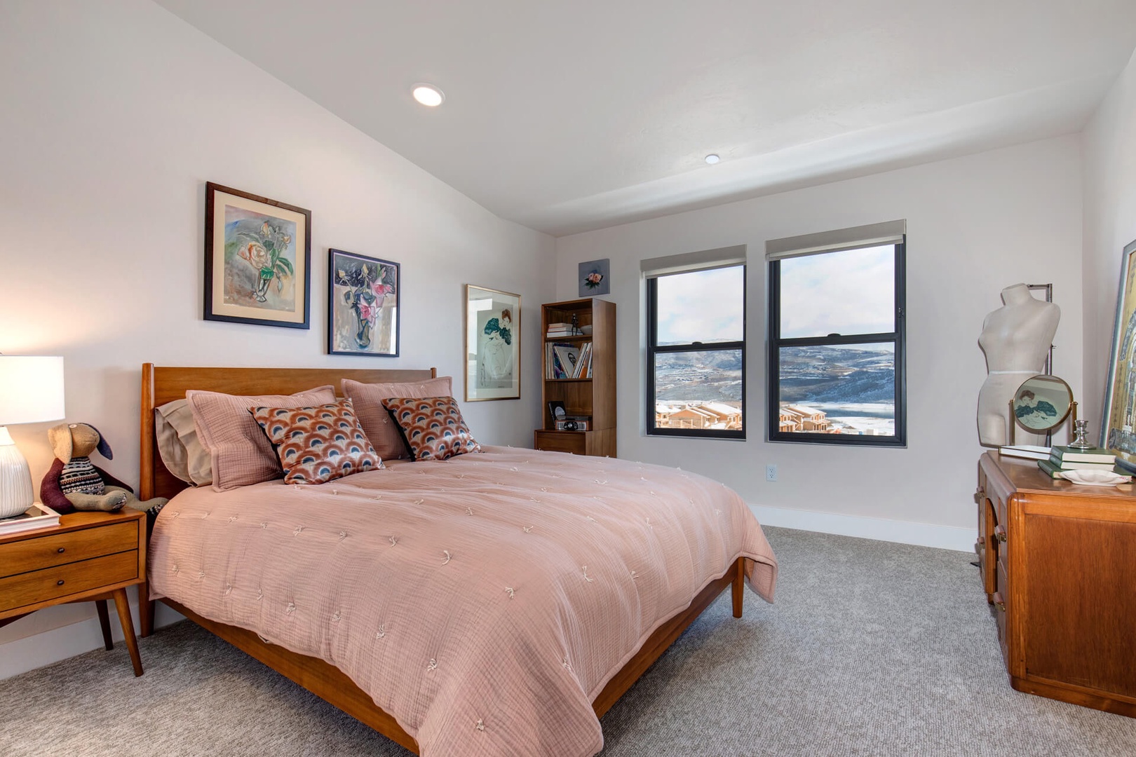 1121 W Helling Cir #304_01