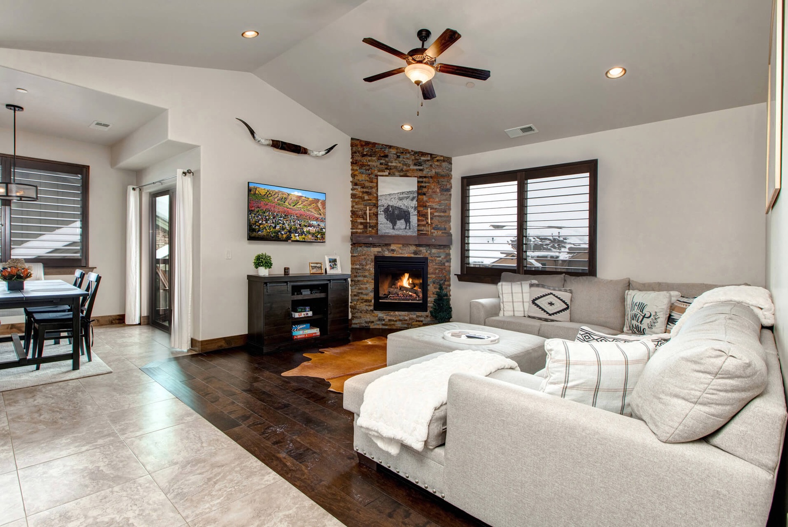 14311 N Buckhorn Trail #K_01