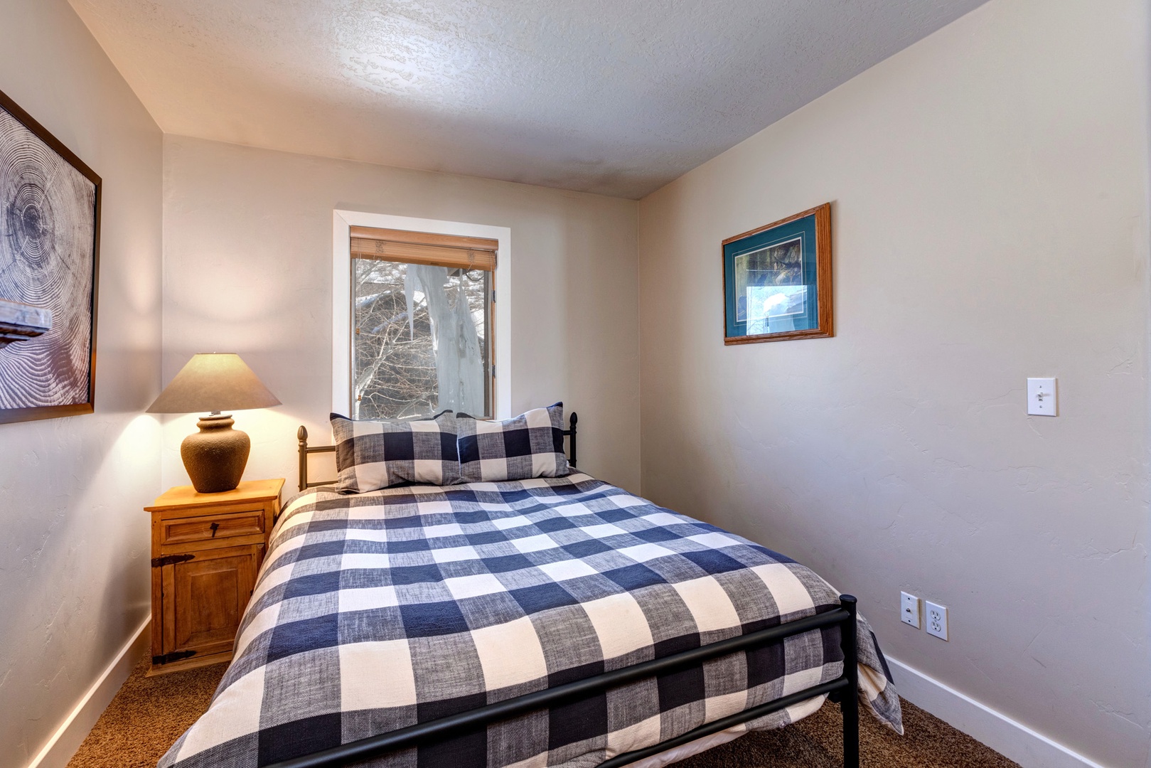 Canyon Crossing 2153