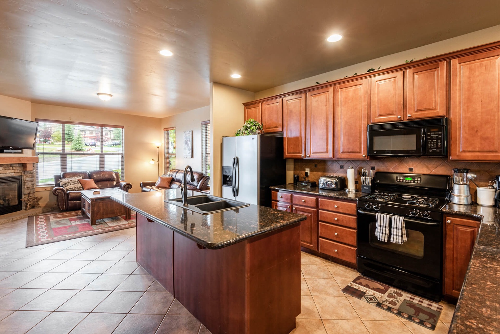 Bear Hollow 5557 by Moose Management_08