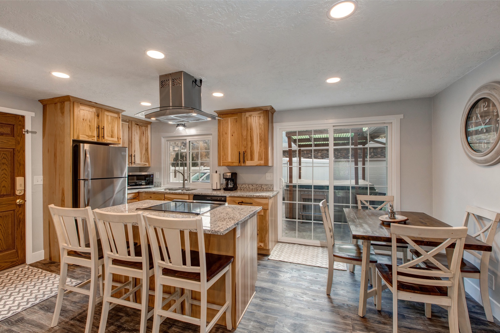 Cottonwood Heights 3592