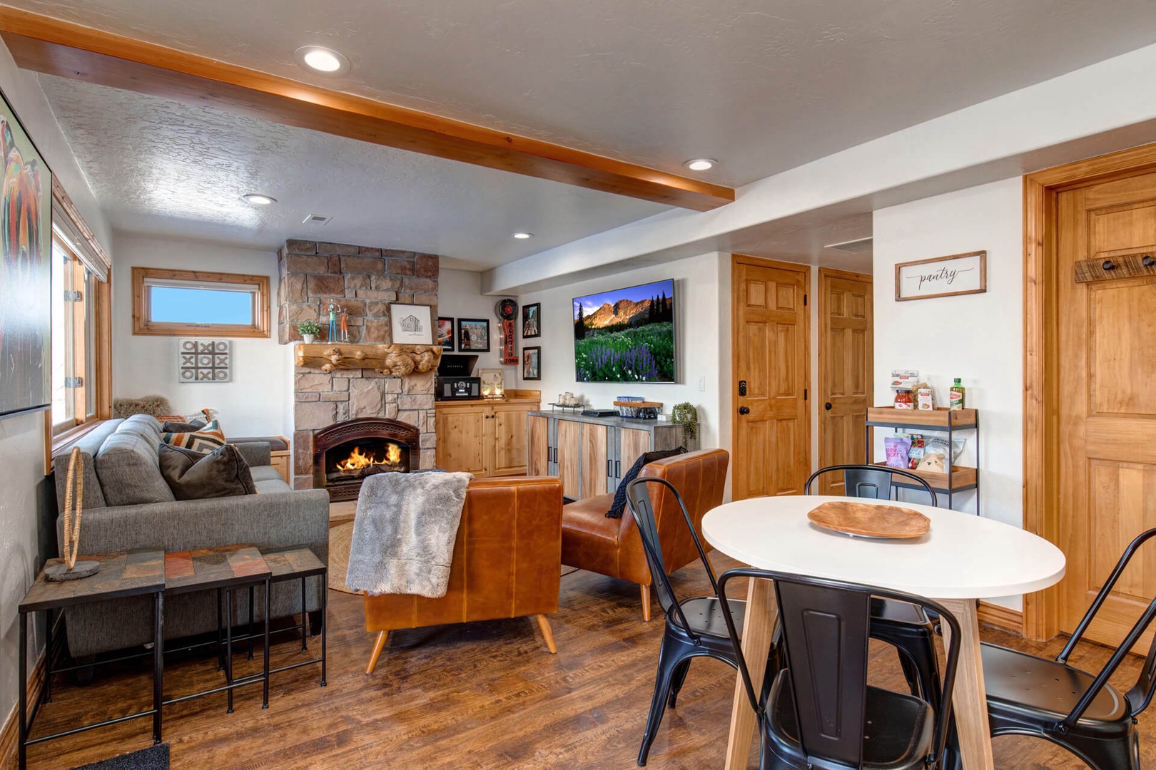 5534 B Cross Country Way_30
