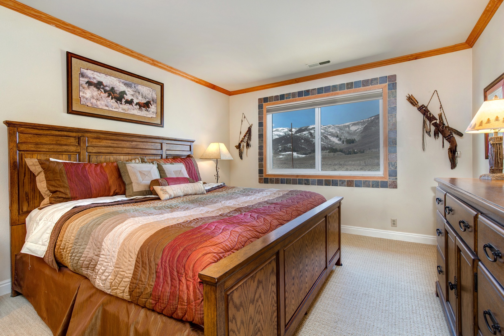 Powderwood Condos 13X