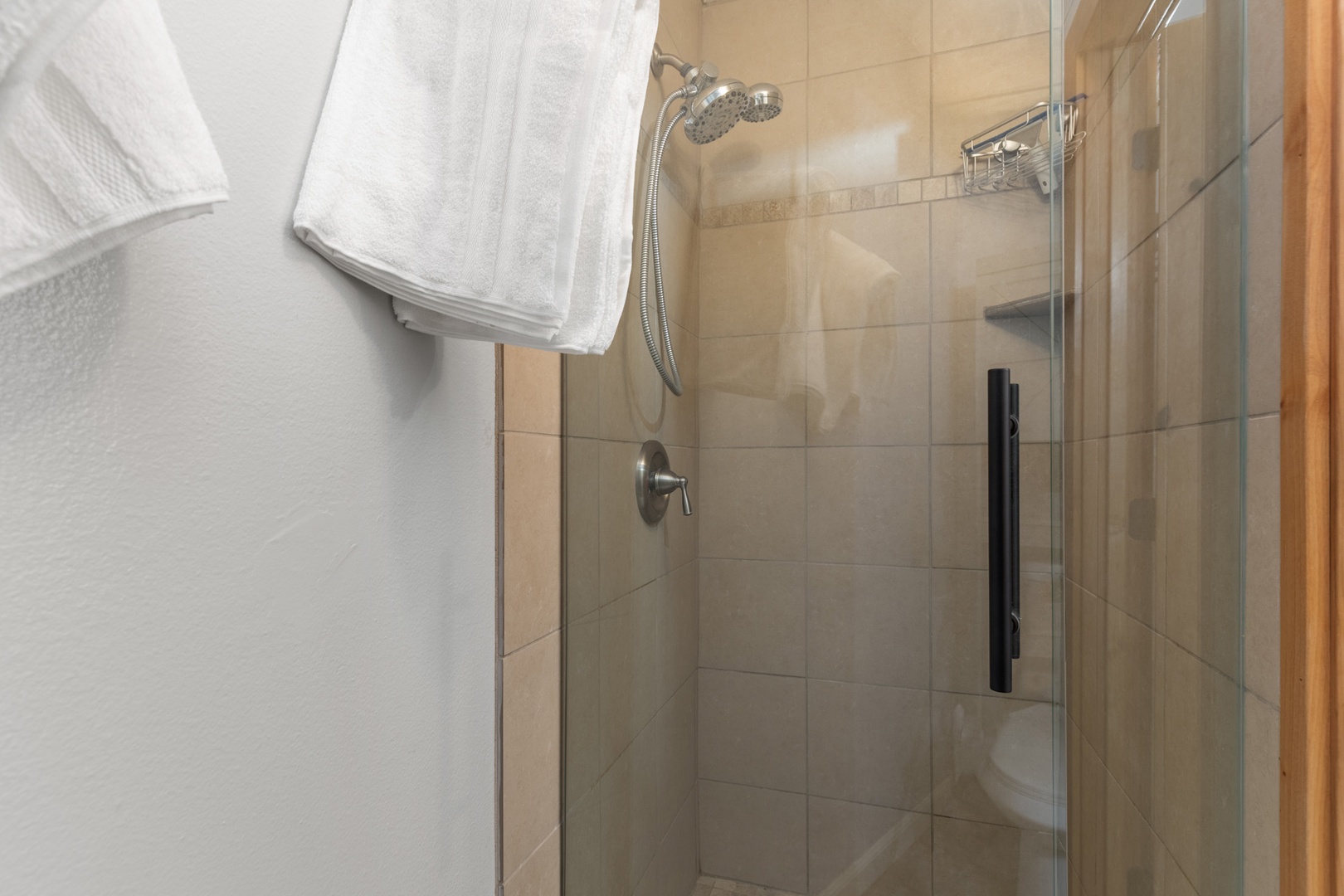 Prospector Condos 401