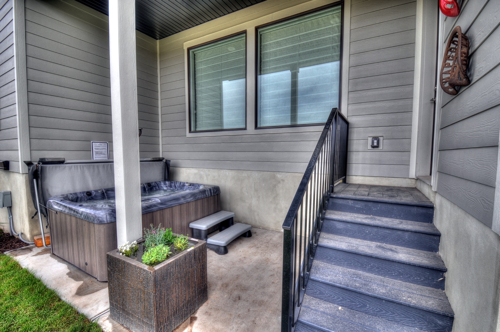 Jordanelle Estates 13299