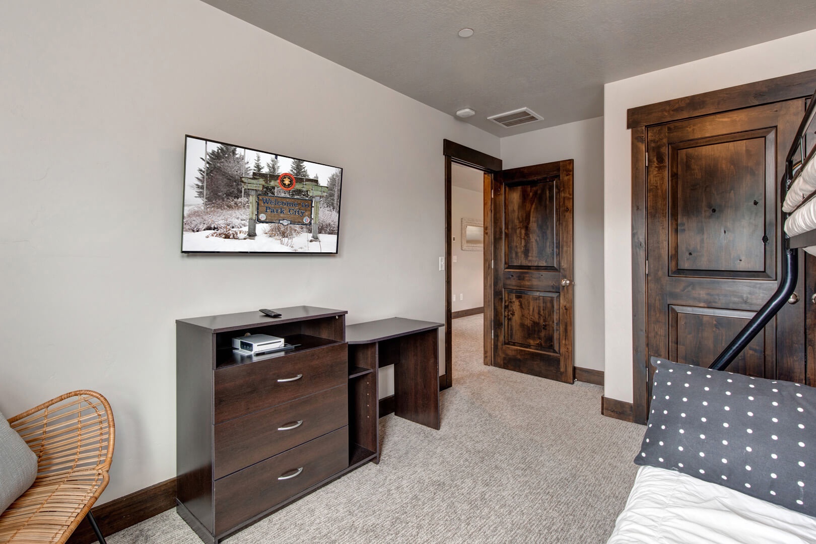 13525 Noah Court_43
