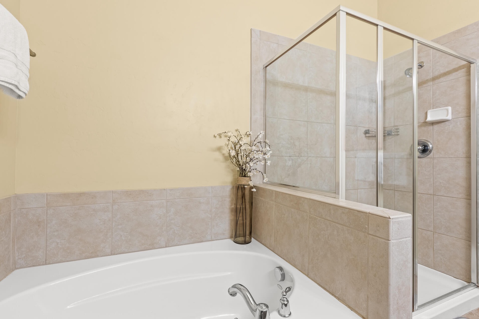 Bear Hollow 5447 by Moose Management