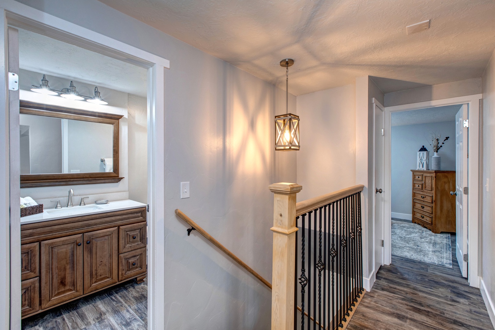 Cottonwood Heights 3592