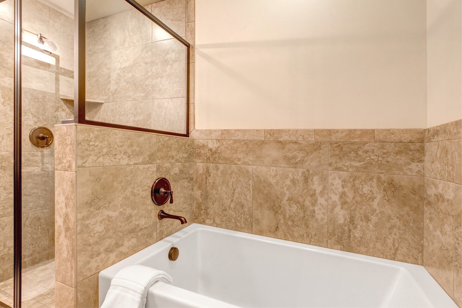 Black Rock Ridge 14311 K