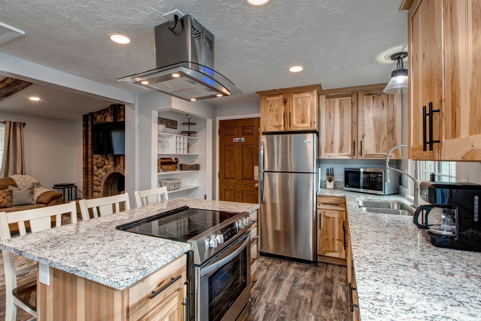 Cottonwood Heights 3592