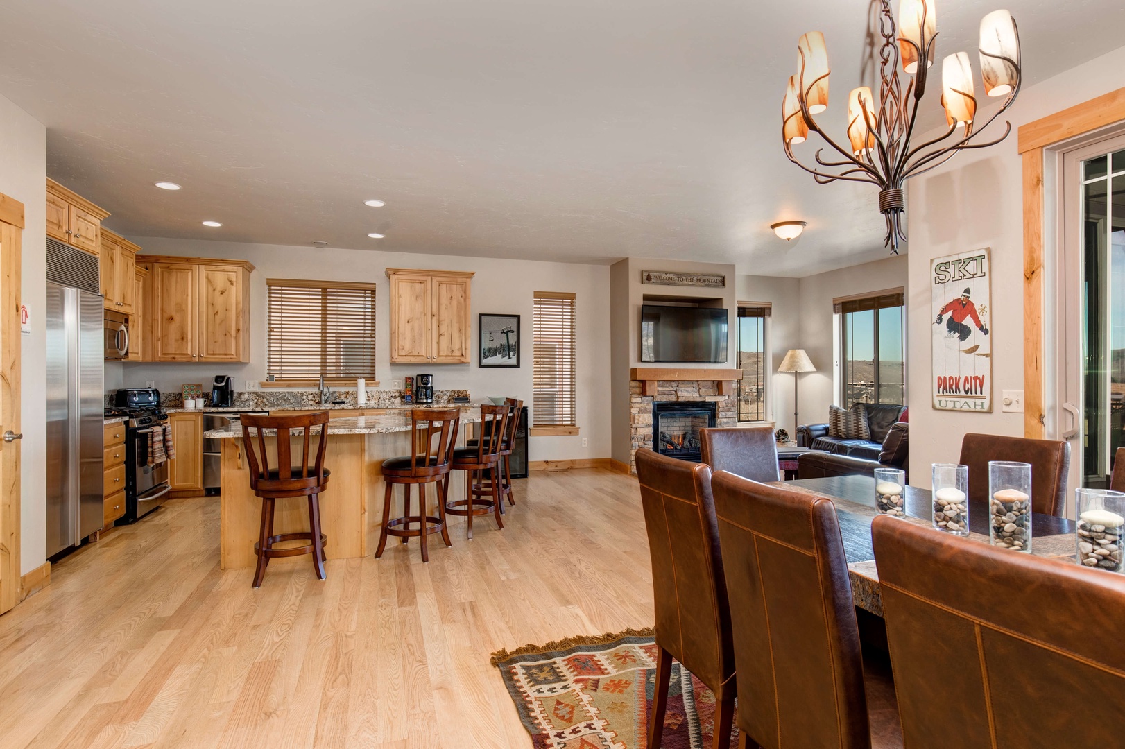 Bear Hollow 5639 by Moose Management_05