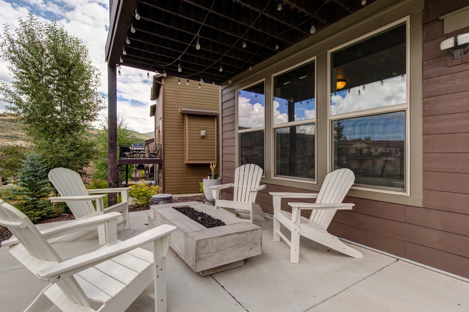 Jordanelle Estates 13525 by Moose Management
