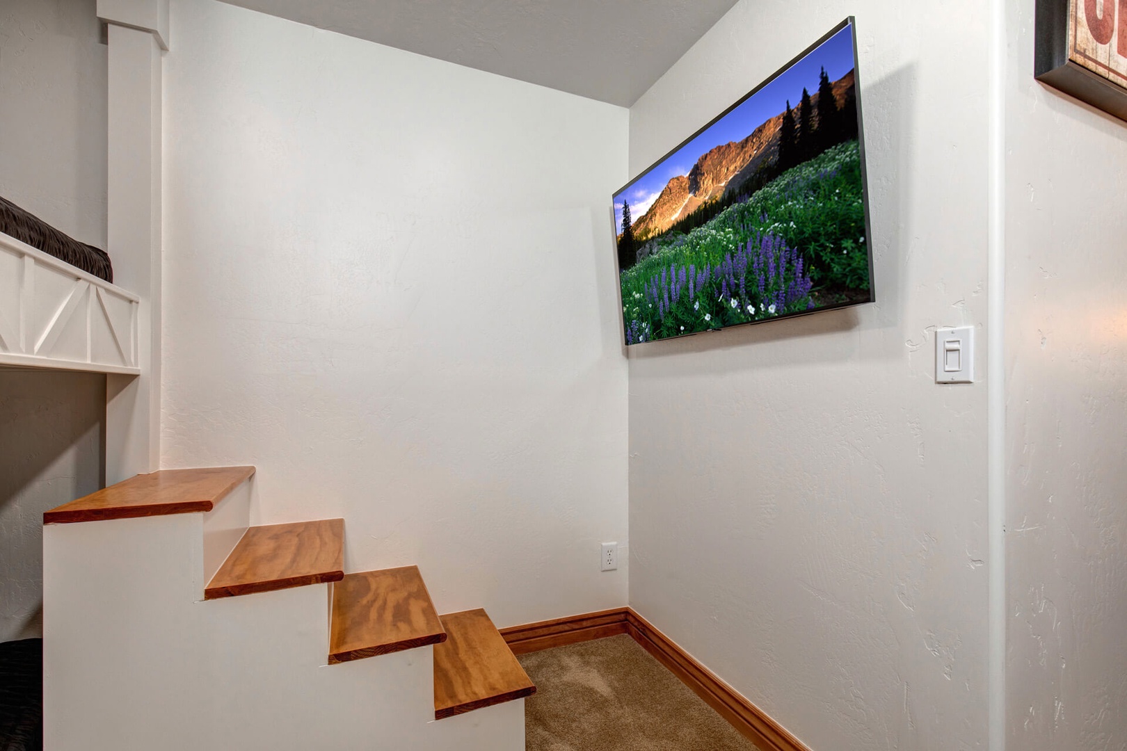 5534 B Cross Country Way_49