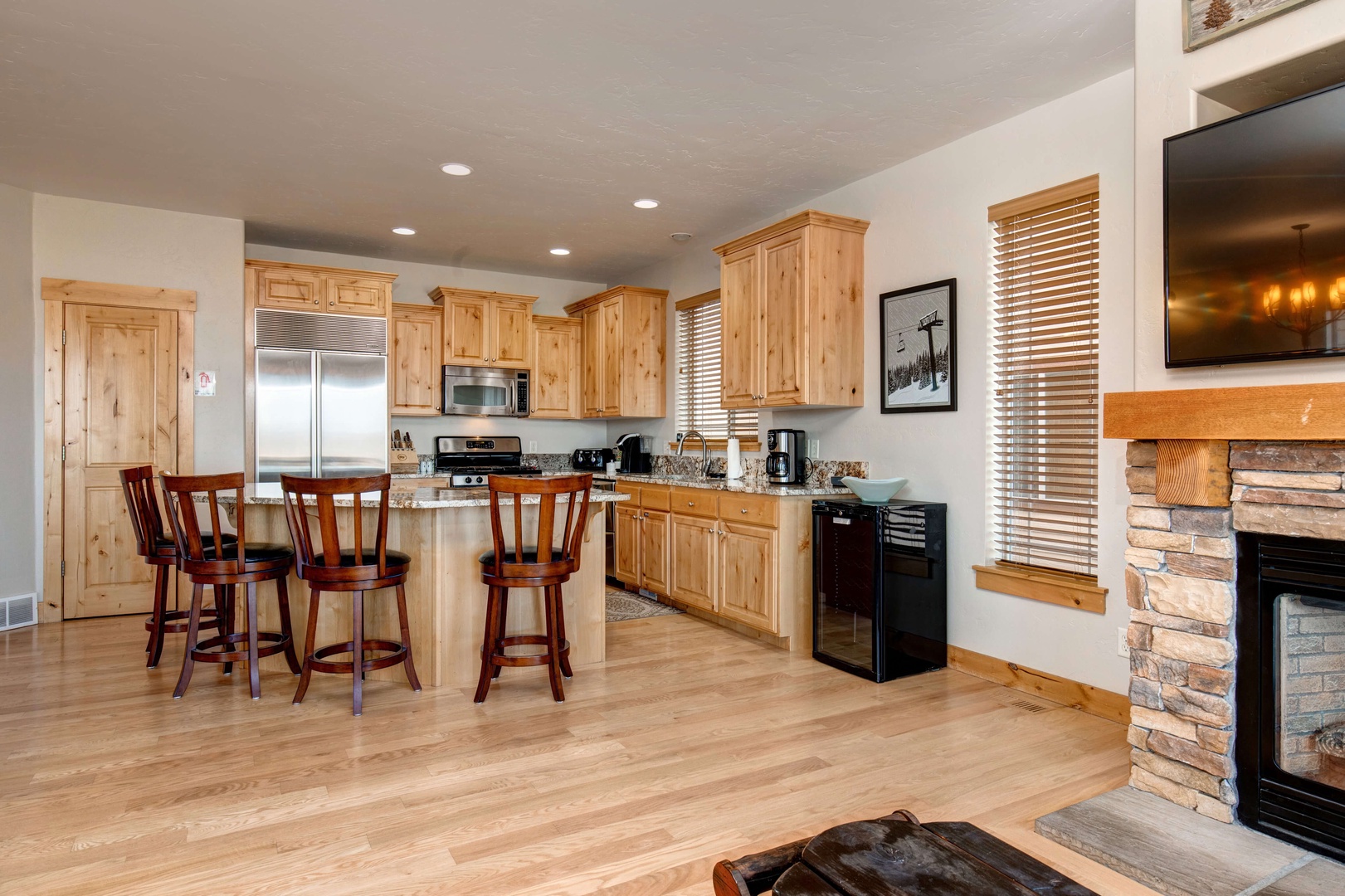 Bear Hollow 5639 by Moose Management_08